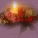 Romance 
