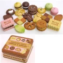  cute kawaii yummy