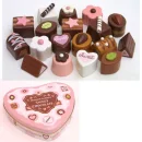  cute kawaii yummy