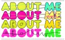 About Me