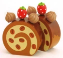  cute kawaii yummy