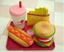  cute kawaii yummy
