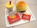  cute kawaii yummy