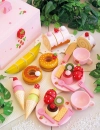  cute kawaii yummy