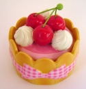  cute kawaii yummy