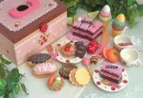 cute kawaii yummy