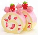  cute kawaii yummy
