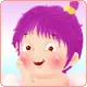 child