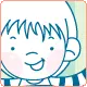 child