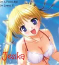 Jesika's Sayings 1