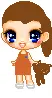 trixie