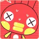 tension bunny