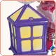little house