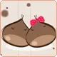 chestnut love
