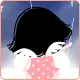 little angel