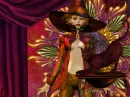 Bewitching