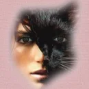 Catwomen 2 side
