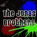 Jonas Brothers