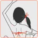 fashion girl
