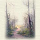 Easter Forrest 
