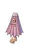 Karakasa [Umbrella Ghost]