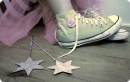 converse fairy girl