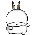 mochimaro