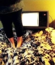 tv girl
