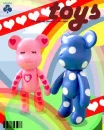 bear toys