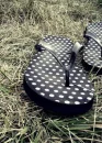 flip flop