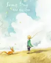 some day the little prince