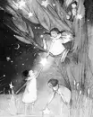 catching stars 