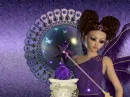 Fantasy