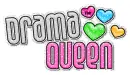 Drama Queen