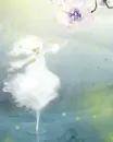 ballerina