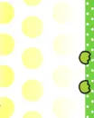 cute kawaii frog