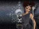 Mystics