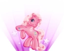 mylittlepony