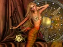 Sensuous