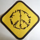 peace