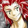 Axel 