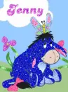 Eeyore