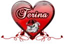 Terina