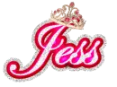 Jess