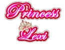 Princess Lexi