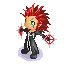 AXEL