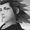 axel so sexy ^_^