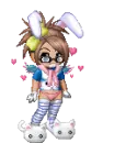 Gaia Avi