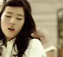 Wonder girls 