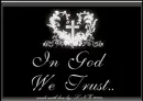 In God We Trust